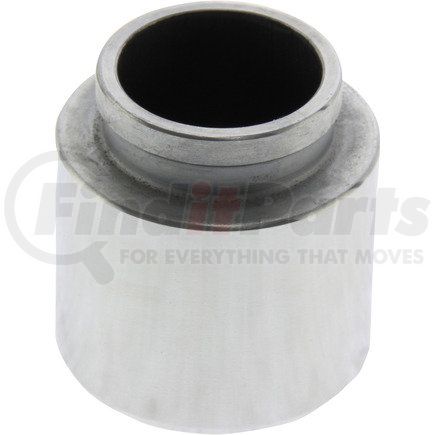 Centric 146.43003 Centric Caliper Piston