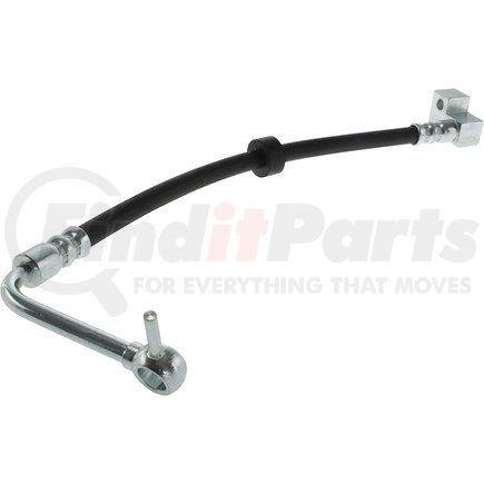 Centric 150.22314 Centric Brake Hose