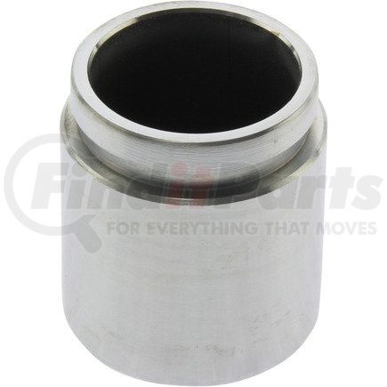 Centric 146.43008 Centric Caliper Piston