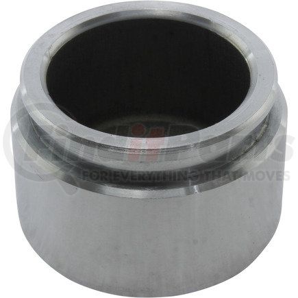 Centric 146.43023 Centric Caliper Piston