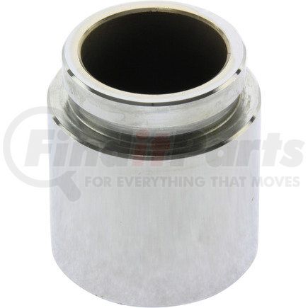 Centric 146.43025 Centric Caliper Piston