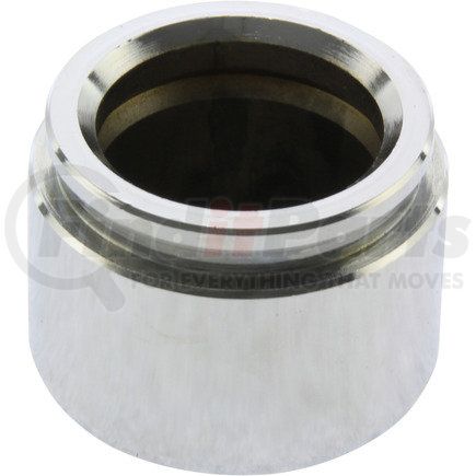 Centric 146.43032 Centric Caliper Piston