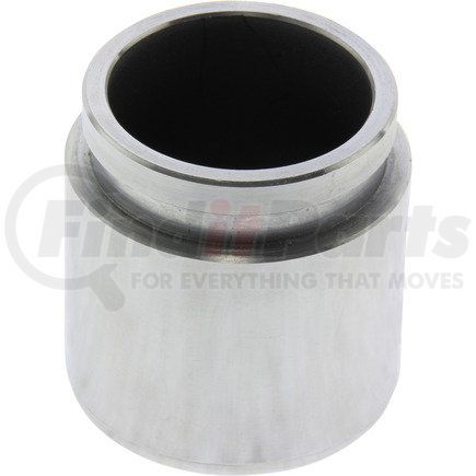 Centric 146.43033 Caliper Piston