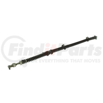 Centric 150.22303 Centric Brake Hose