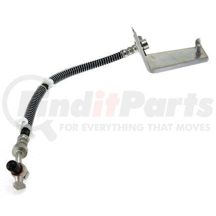 Centric 150.22305 Centric Brake Hose