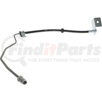 Centric 150.22311 Centric Brake Hose