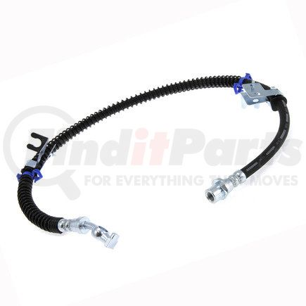 Centric 150.28006 Centric Brake Hose