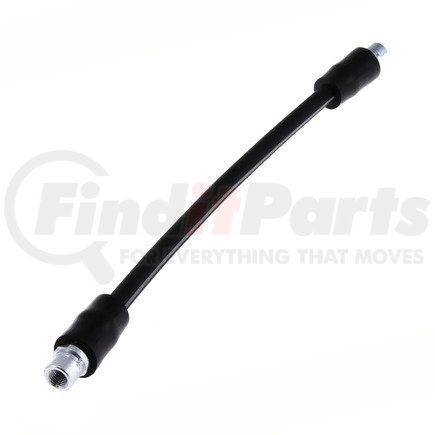Centric 150.33026 Centric Brake Hose