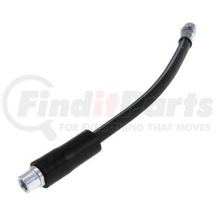 Centric 150.33027 Centric Brake Hose