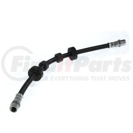 Centric 150.33039 Centric Brake Hose