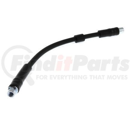 Centric 150.33046 Centric Brake Hose
