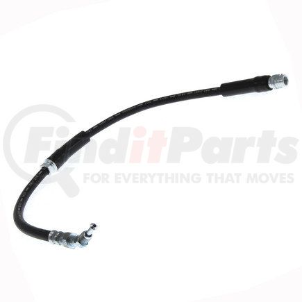 Centric 150.33047 Centric Brake Hose