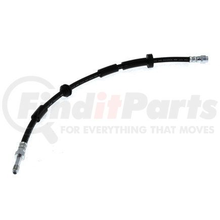 Centric 150.33061 Centric Brake Hose