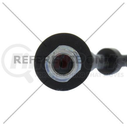 Centric 150.33071 Brake Hydraulic Hose