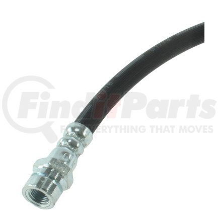 Centric 150.33075 Centric Brake Hose