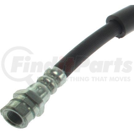 Centric 150.33080 Centric Brake Hose