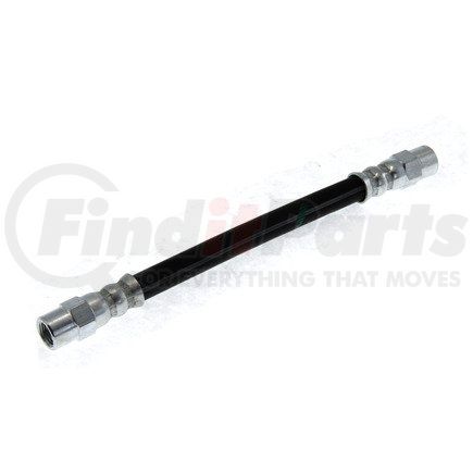 Centric 150.33320 Centric Brake Hose