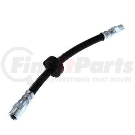Centric 150.33321 Centric Brake Hose