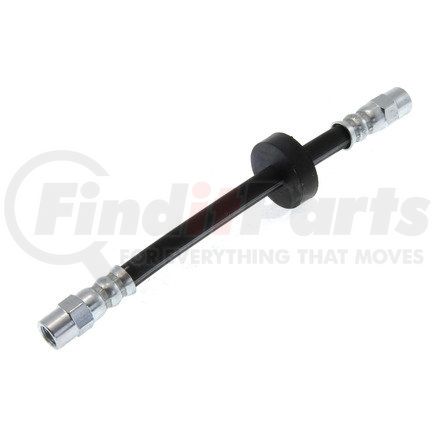 Centric 150.33331 Centric Brake Hose