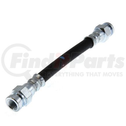 Centric 150.33342 Centric Brake Hose