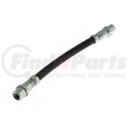 Centric 150.33346 Centric Brake Hose