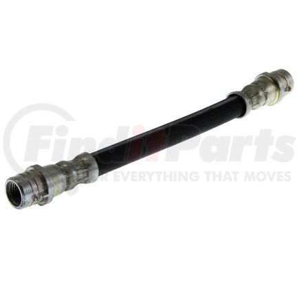 Centric 150.33349 Centric Brake Hose