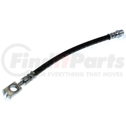 Centric 150.33352 Centric Brake Hose