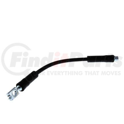 Centric 150.33353 Centric Brake Hose