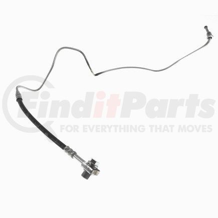 Centric 150.33356 Brake Hose