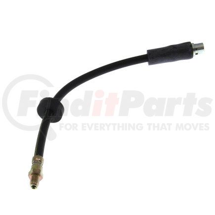 Centric 150.33368 Centric Brake Hose