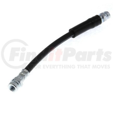 Centric 150.33369 Centric Brake Hose