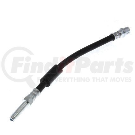 Centric 150.33383 Centric Brake Hose