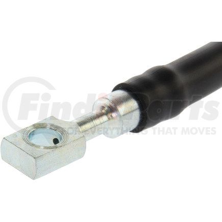 Centric 150.33402 Centric Brake Hose