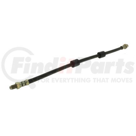 Centric 150.34008 Centric Brake Hose
