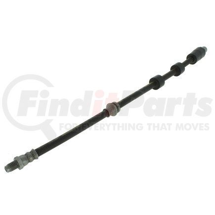 Centric 150.34020 Centric Brake Hose