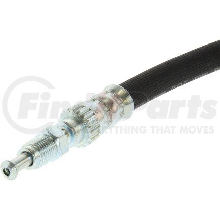 Centric 150.34027 Centric Brake Hose