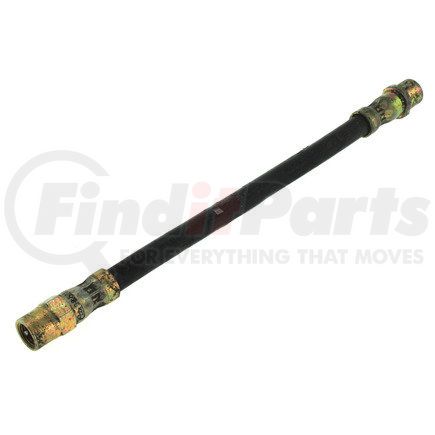 Centric 150.34302 Centric Brake Hose