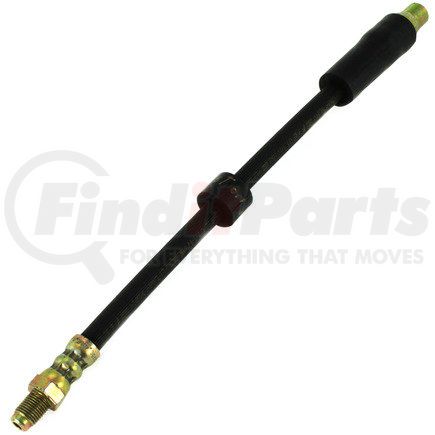 Centric 150.34304 Centric Brake Hose