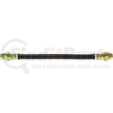 Centric 150.34326 Centric Brake Hose