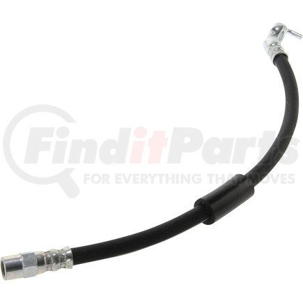 Centric 150.34331 Centric Brake Hose