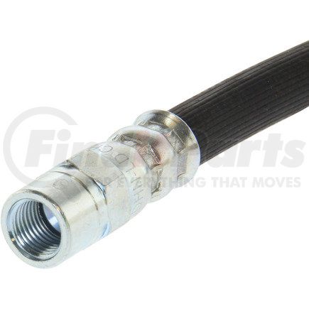 Centric 150.34336 Centric Brake Hose