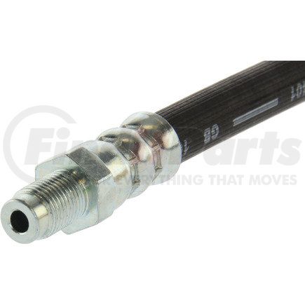 Centric 150.35005 Centric Brake Hose