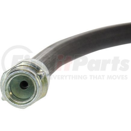 Centric 150.35045 Centric Brake Hose