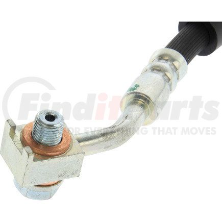 Centric 150.35048 Centric Brake Hose
