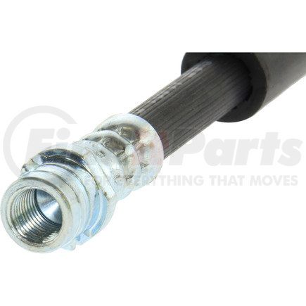 Centric 150.35055 Centric Brake Hose