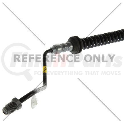 Centric 150.37036 Centric Brake Hose