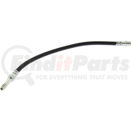 Centric 150.35101 Centric Brake Hose