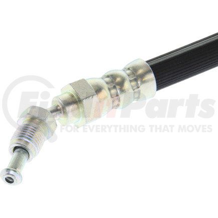 Centric 150.35330 Centric Brake Hose