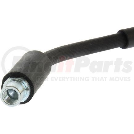 Centric 150.35501 Centric Brake Hose