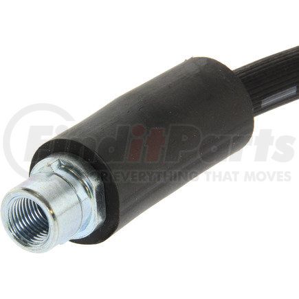 Centric 150.35503 Centric Brake Hose